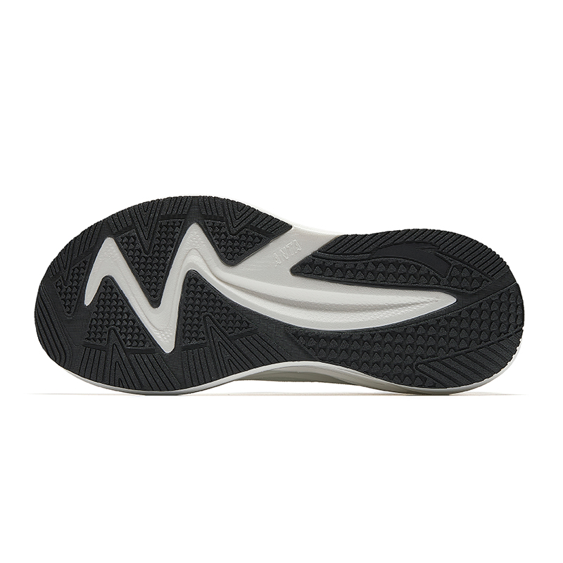    ANTA G21 4.0 Men