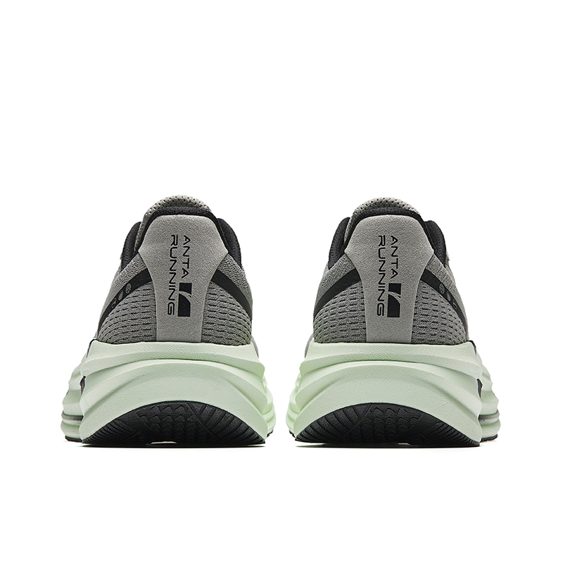    ANTA G21 4.0 Men