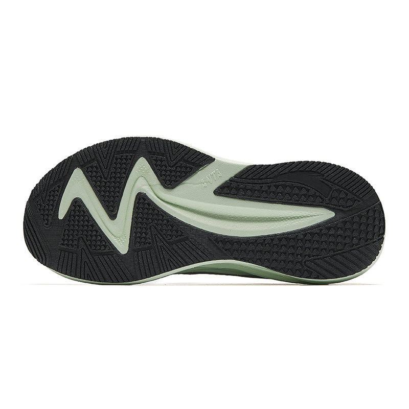    ANTA G21 4.0 Men