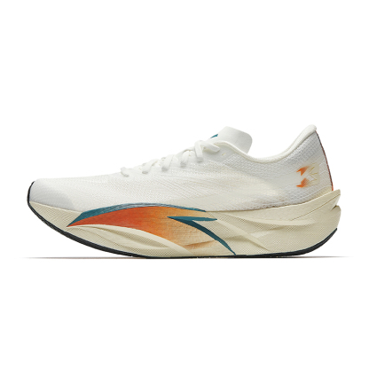 ANTA C202 6 Men | Running Shoes | ANTA SG