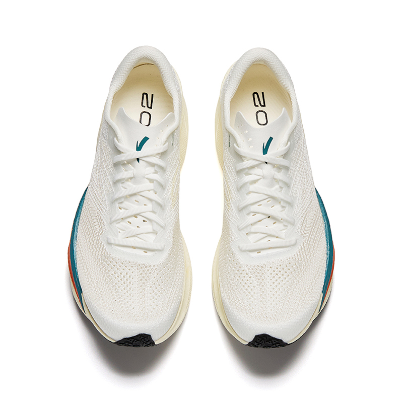 ANTA C202 6 Men