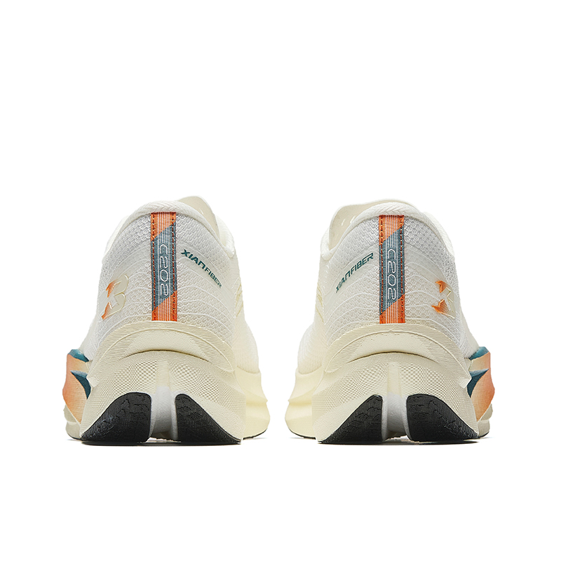 ANTA C202 6 Men