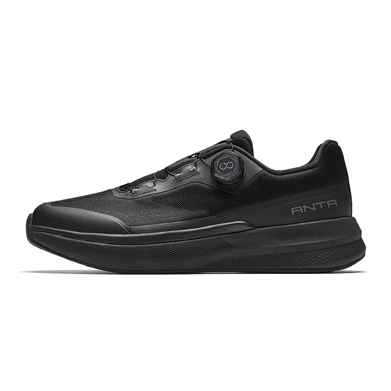 EBUFFER 12PRO Women