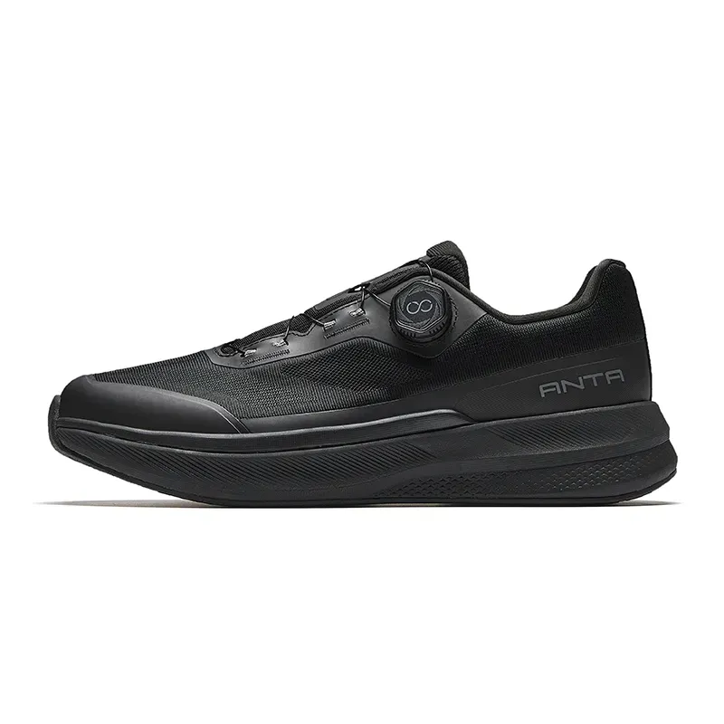 EBUFFER 12PRO Women