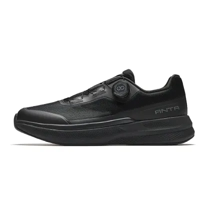 EBUFFER 12PRO Women