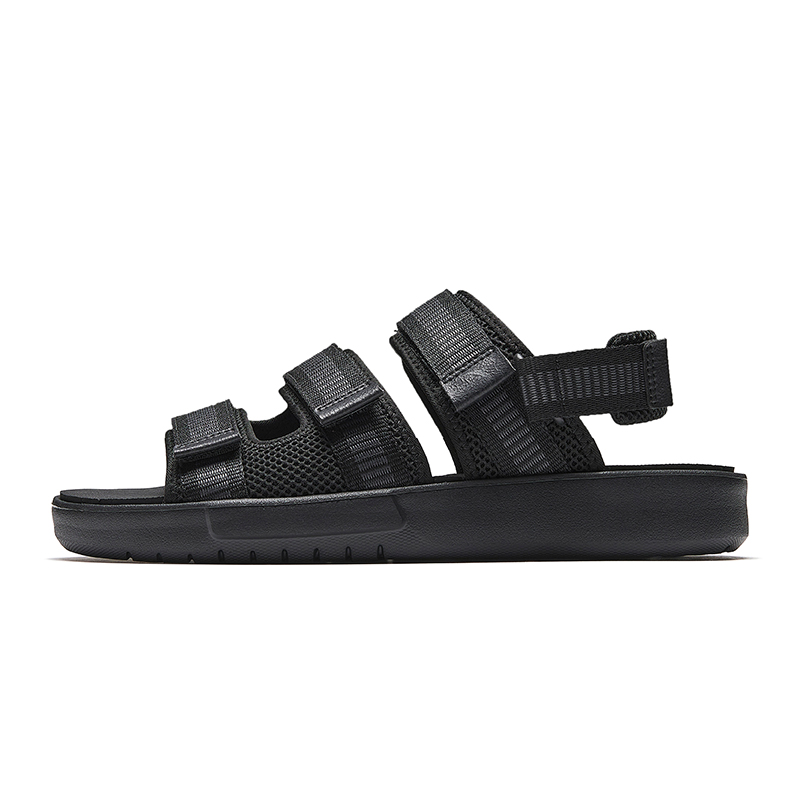 ANTA Basic Sandals Men