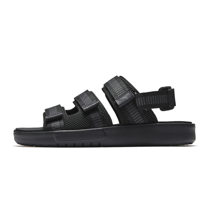 ANTA Basic Sandals Men
