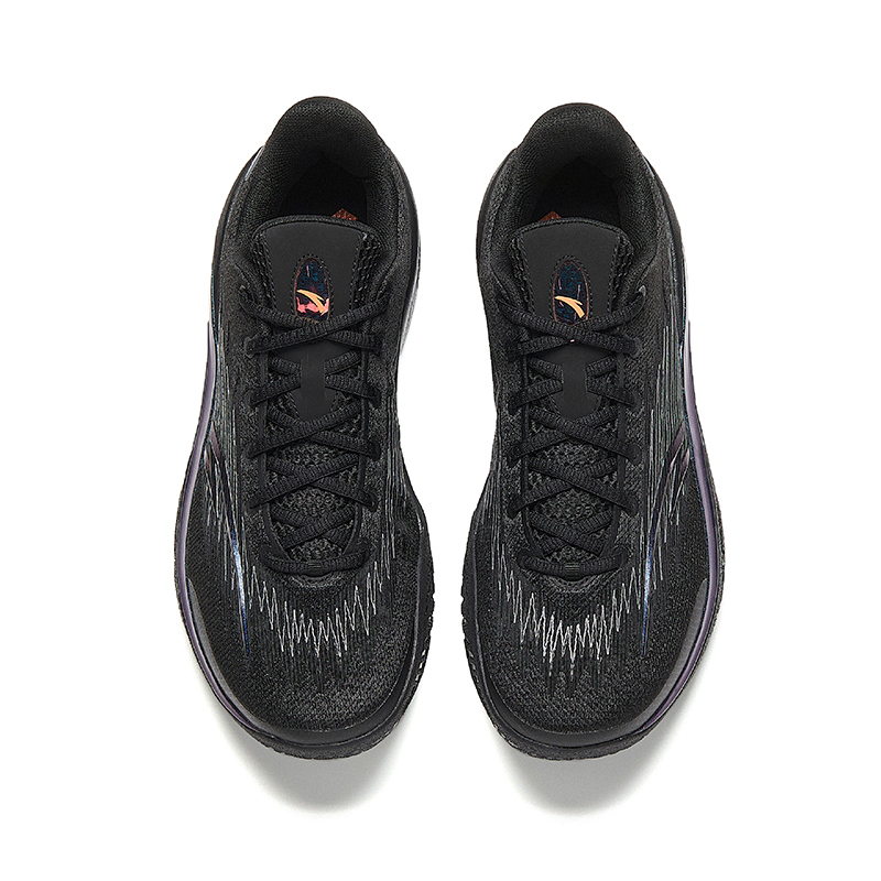    ANTA Attack 6 Men