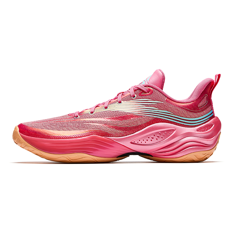   ANTA Skyline 3 Men