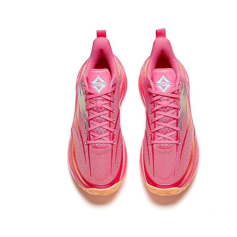   ANTA Skyline 3 Men