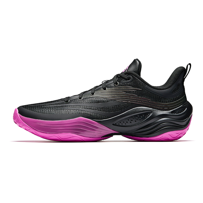   ANTA Skyline 3 Men