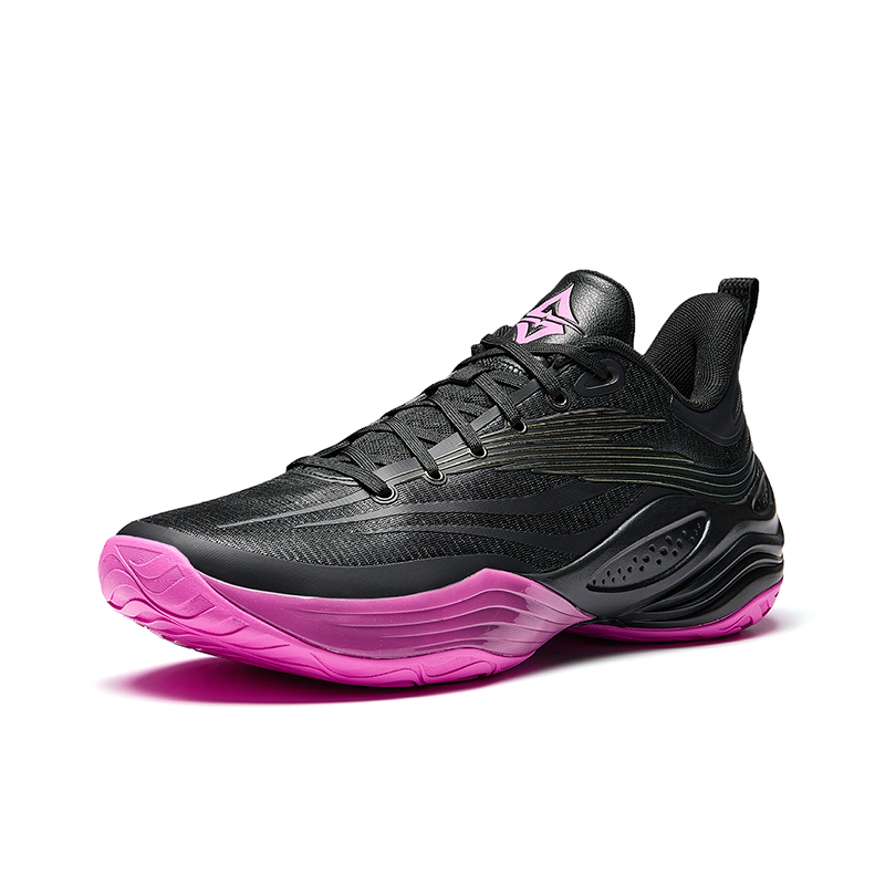   ANTA Skyline 3 Men
