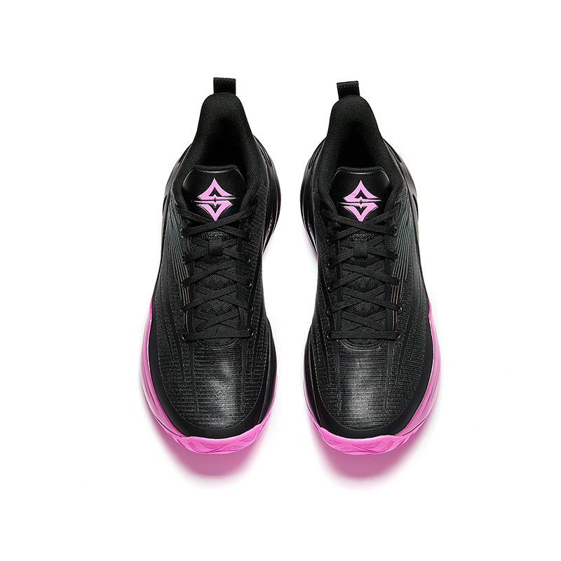 ANTA Skyline 3 Men