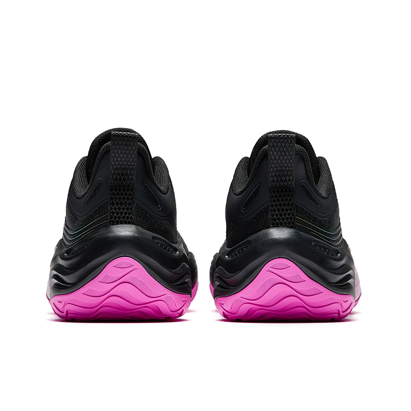   ANTA Skyline 3 Men