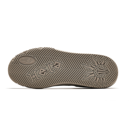 ANTA HELA CODE LIMITED Basketball Skate Shoes Men