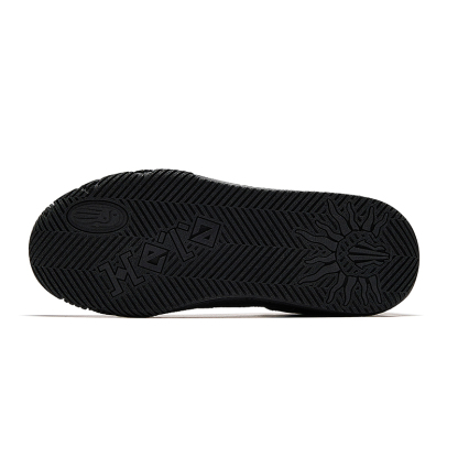 ANTA HELA CODE LIMITED Basketball Skate Shoes Men