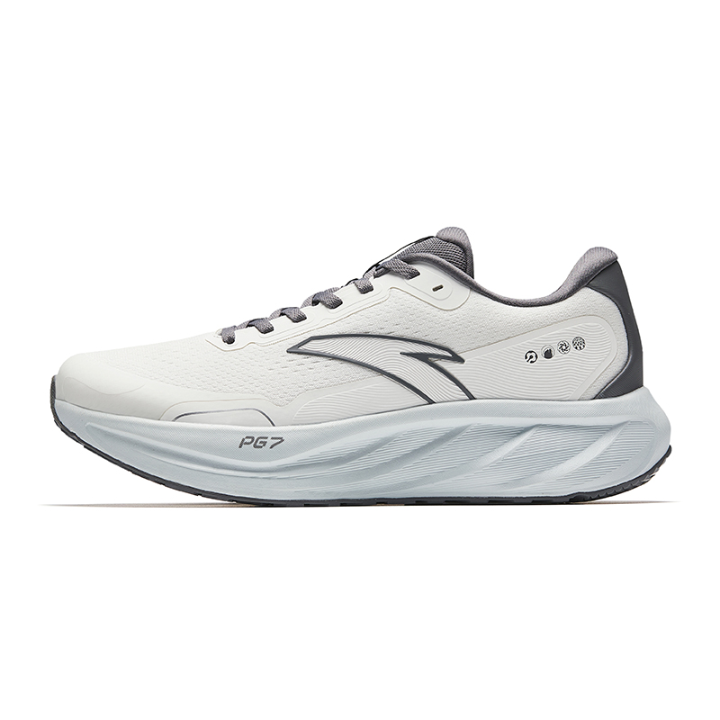 ANTA PG7 Travel 2.5 | Running Shoes | ANTA SG