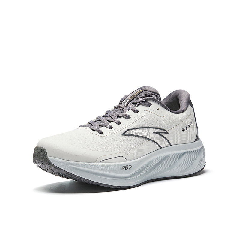 ANTA PG7 Travel 2.5