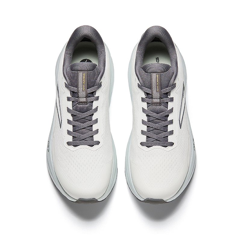 ANTA PG7 Travel 2.5