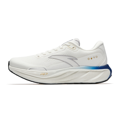 ANTA PG7 Travel 2.5