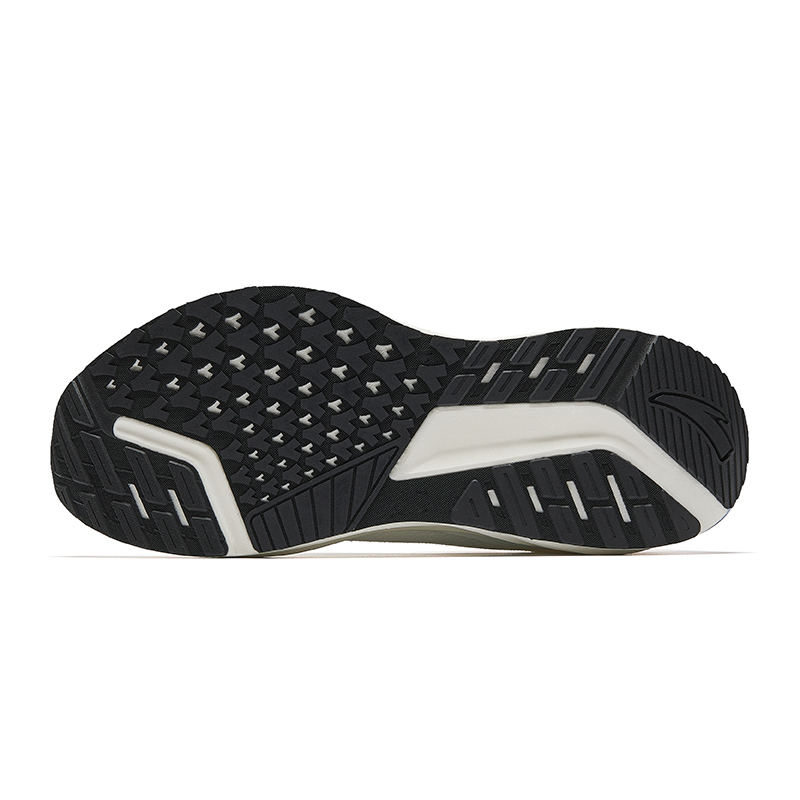 ANTA PG7 Travel 2.5