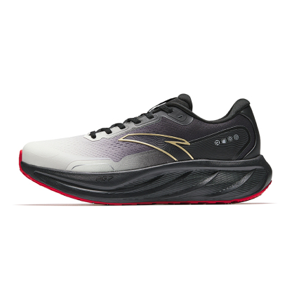 ANTA PG7 Travel 2.5