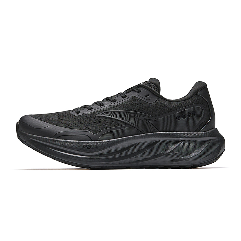 ANTA PG7 Travel 2.5