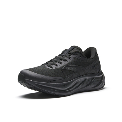 ANTA PG7 Travel 2.5