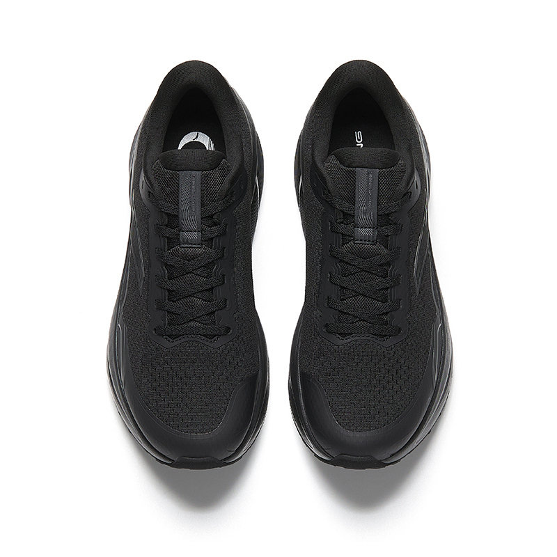ANTA PG7 Travel 2.5