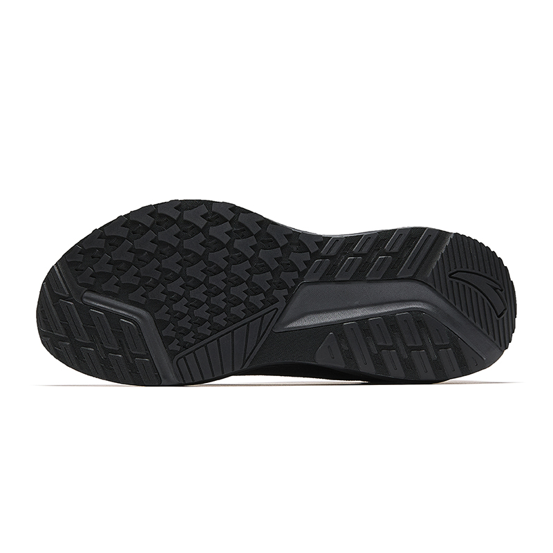 ANTA PG7 Travel 2.5