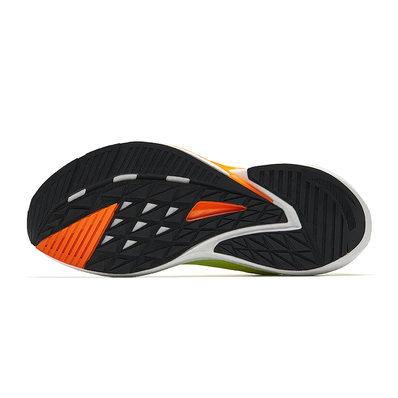 ANTA Rocket 7 Running Shoes Men