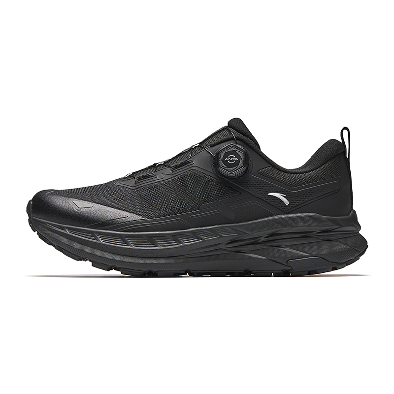 ANTA Men Sports Running Shoes