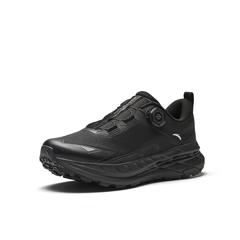 ANTA Men Sports Running Shoes