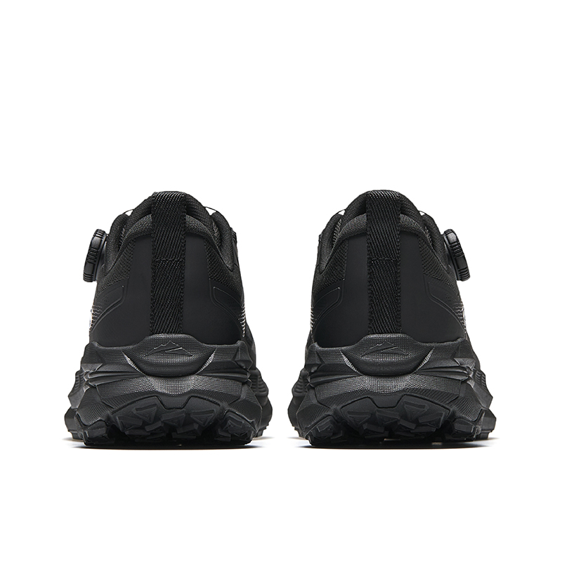 ANTA Men Sports Running Shoes
