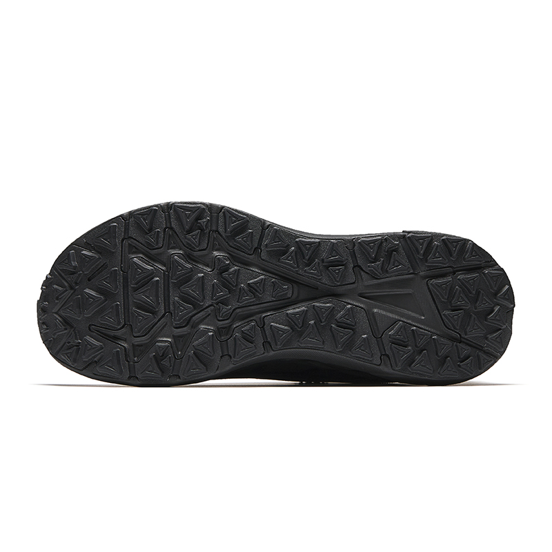 ANTA Men Sports Running Shoes