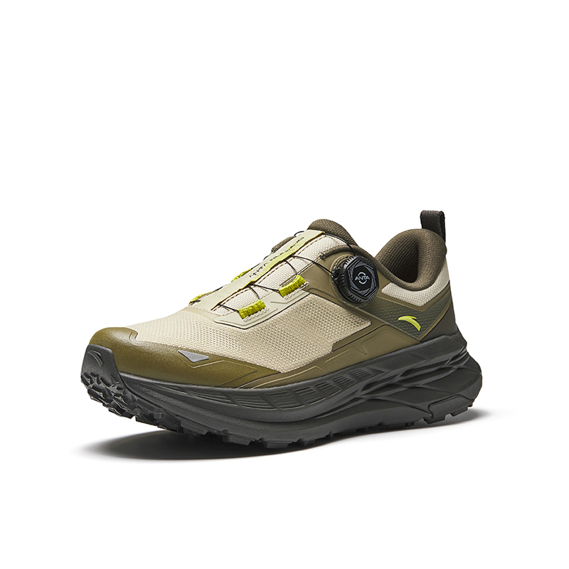 ANTA Men Sports Running Shoes