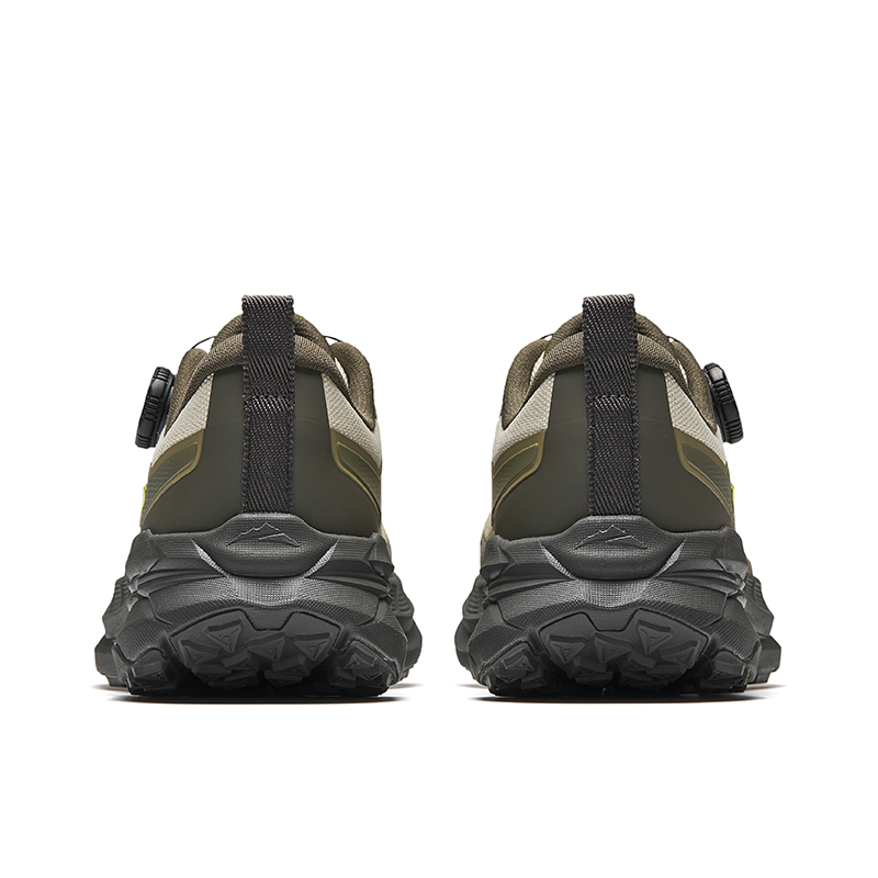 ANTA Men Sports Running Shoes