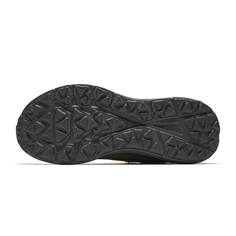 ANTA Men Sports Running Shoes