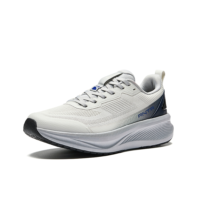 ANTA EBUFFER 13 Men