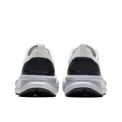   ANTA EBUFFER 13 Men
