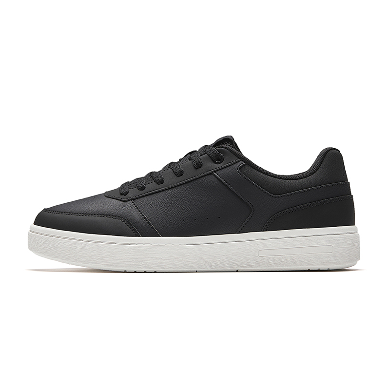 ANTA Men Sports Sneakers Lightweight Clunky Comfortable Sports shoes 1125D8011