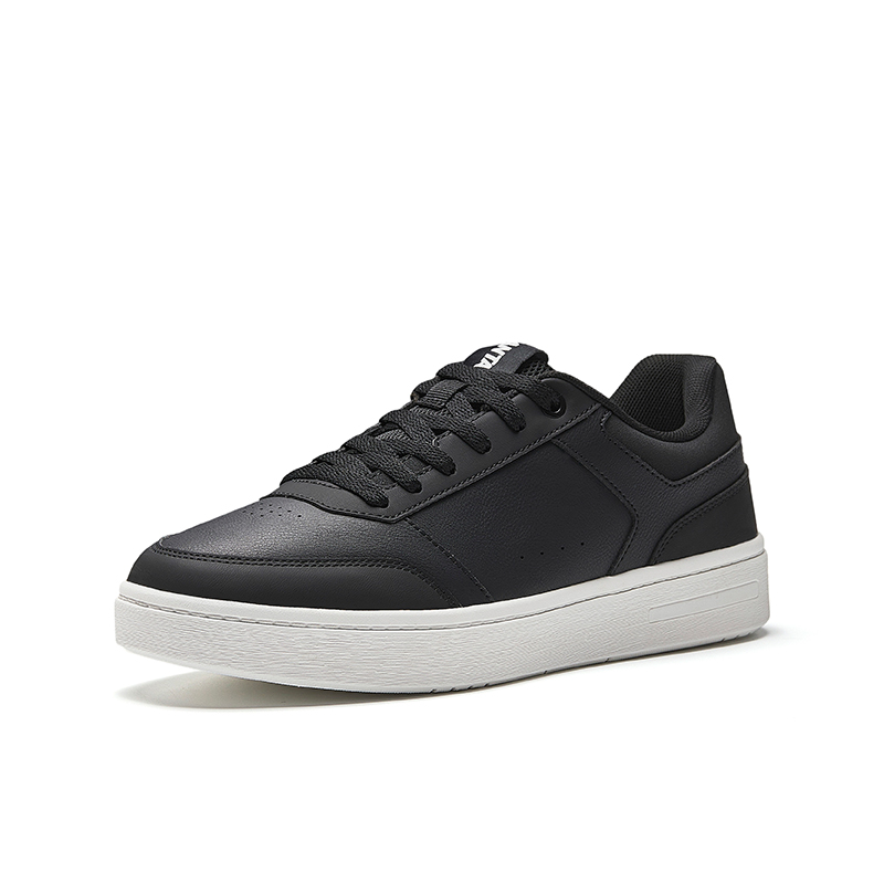 ANTA Men Sports Sneakers Lightweight Clunky Comfortable Sports shoes 1125D8011