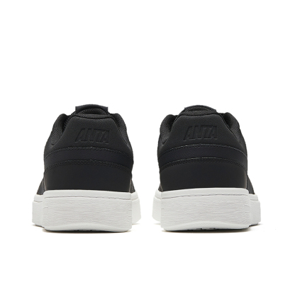 ANTA Men Sports Sneakers Lightweight Clunky Comfortable Sports shoes 1125D8011