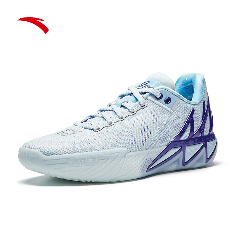 シューズ(男性用) ANTA Kt11 US9.0 ANTA KT 11 Men | Klay Thompson Basketball Shoes | ANTA SG – ANTASG