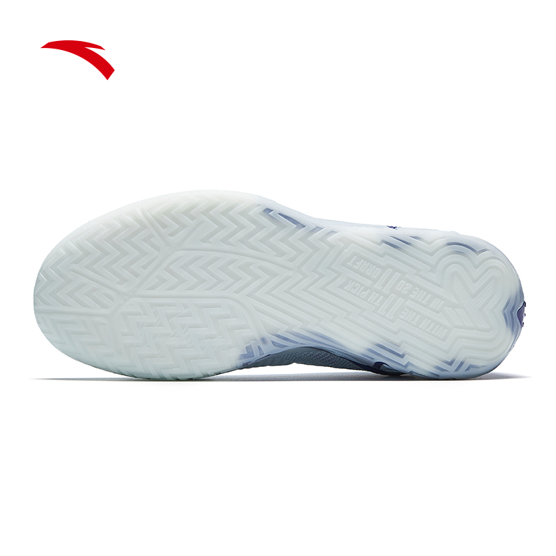 ANTA KT 11 Men | Klay Thompson Basketball Shoes | ANTA SG – ANTASG