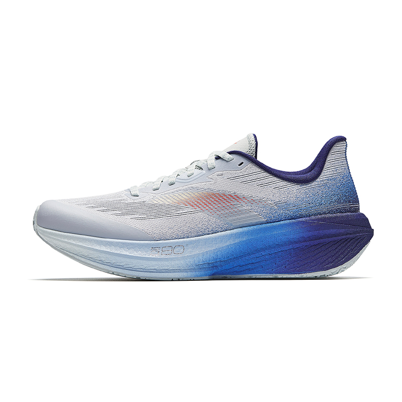 Men's ANTA ZONE 2 80