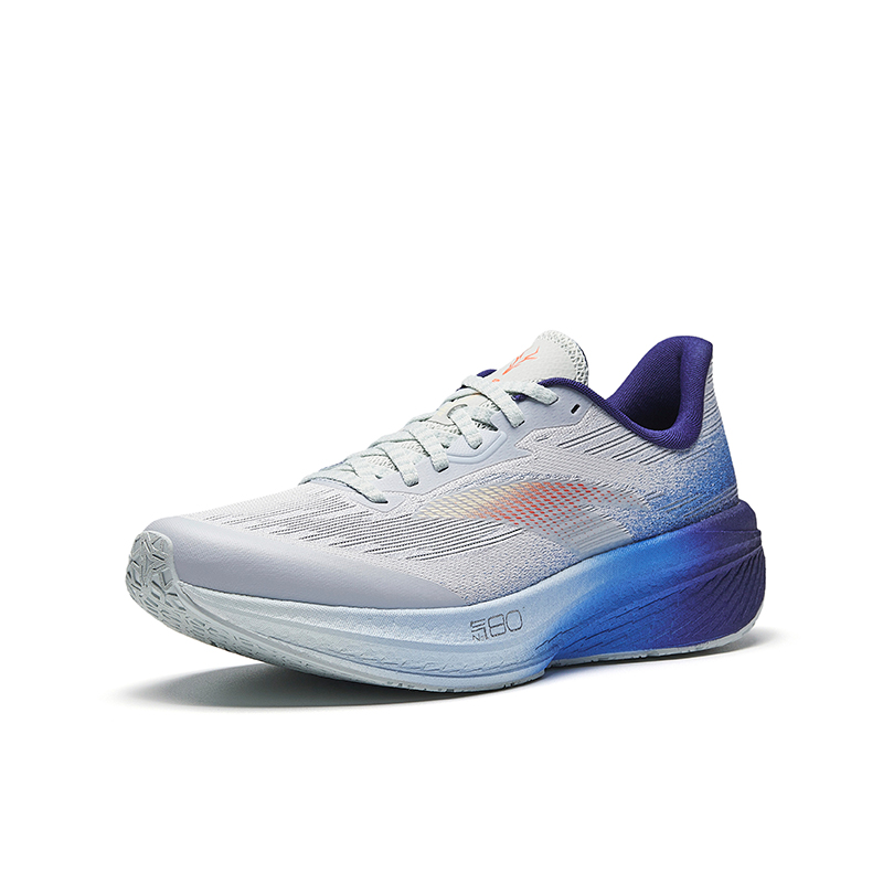 Men's ANTA ZONE 2 80