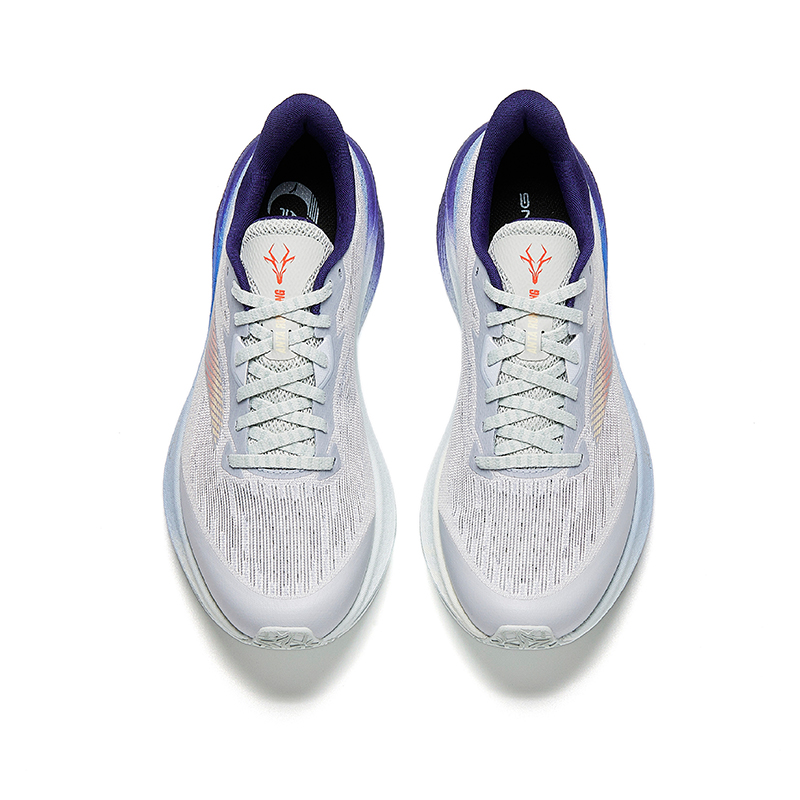 Men's ANTA ZONE 2 80
