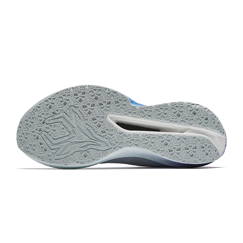 Men's ANTA ZONE 2 80