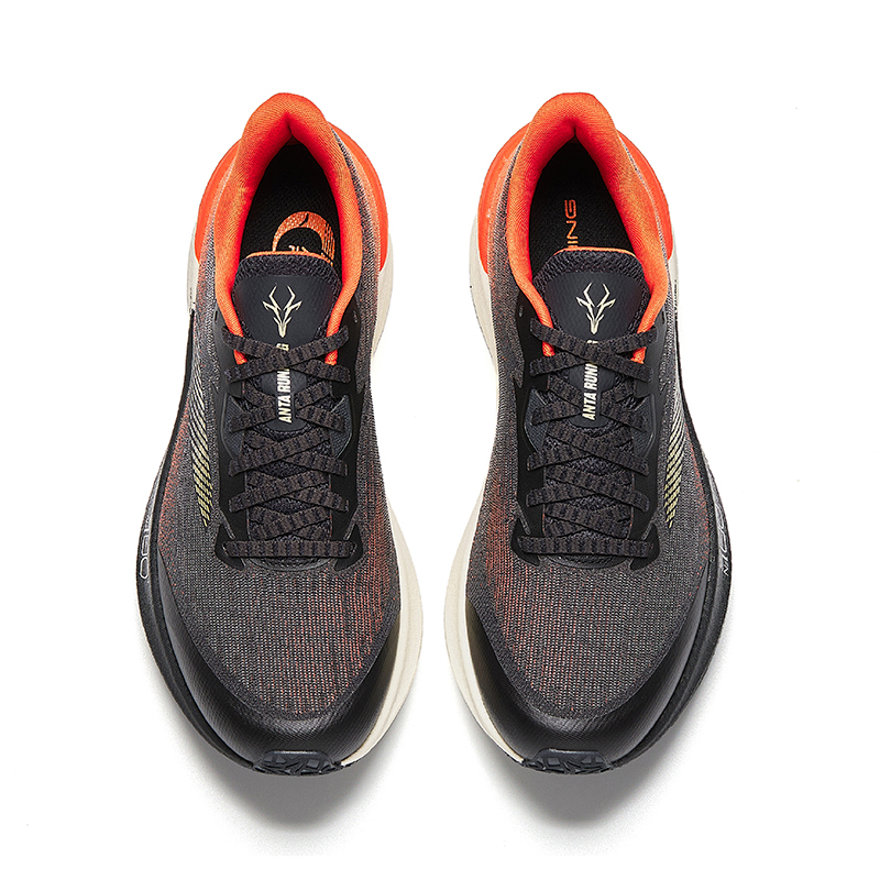 Men's ANTA ZONE 2 80